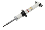 84721626 - Suspension: Suspension Shock Absorber for Cadillac: Escalade, Escalade ESV | Chevrolet: Silverado 1500, Silverado 1500 LTD, Suburban, Tahoe | GMC: Sierra 1500, Sierra 1500 Limited, Yukon, Yukon XL Image