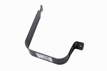 15077906 - Air &amp; Fuel Delivery: Fuel Tank Strap for Chevrolet: Silverado 3500, Silverado 3500 Classic, Silverado 3500 HD | GMC: Sierra 3500, Sierra 3500 Classic, Sierra 3500 HD Image