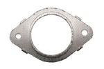 15036012 - Exhaust: Catalytic Converter Gasket for Buick: Rainier | Chevrolet: Avalanche 2500, Silverado 1500 HD, Silverado 2500, Silverado 2500 HD, Silverado 3500, Silverado 3500 Classic, Silverado 3500 HD, Suburban 2500, Trailblazer | GMC: Envoy, Sierra 1500 HD, Sierra 2500, Sierra 2500 HD, Sierra 3500, Sierra 3500 Classic, Sierra 3500 HD, Yukon XL 2500 | Hummer: H3, H3T Image