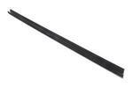 85124045 - : Belt Weather-Strip for Chevrolet: Equinox EV Image
