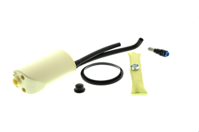 19179523 - Fuel System: Fuel Pump for Chevrolet: Camaro | Pontiac: Firebird Image