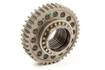 85580981 - : F (S)Sprocket for GM Image