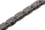 12632727 - Engine: Chain for Chevrolet: Express 2500, Express 3500, Silverado 1500 | GMC: Savana 2500, Savana 3500, Sierra 1500 Image