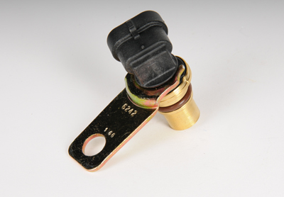 10456242 - : Camshaft Position Sensor for Chevrolet: Lumina, Monte Carlo | Oldsmobile: Cutlass Supreme | Pontiac: Grand Prix Image