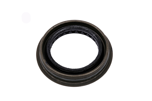 24228876 - Automatic Transmission: Automatic Transmission Output Shaft Seal for Cadillac: ATS, CT4, CT6, CTS, SRX, STS | Chevrolet: Camaro, Caprice, Colorado | GMC: Canyon Image