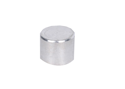 24242814 - : Automatic Transmission 1-2-3-4 Clutch Regulator Valve Bore Plug for GM Image