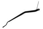 84559275 - Body: Wiper Arm for Chevrolet: Corvette Image
