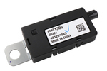 84931306 - Electrical: Amplifier for GM Image