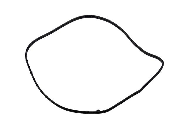 22952052 - : Differential Carrier Gasket for Buick: Encore | Chevrolet: Trax Image