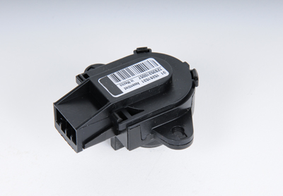 15261531 - Steering: Ignition Switch for GM Image