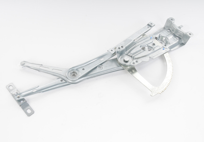 93178695 - Body: Window Regulator for Saturn: Astra Image