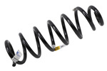 84231475 - : Front Coil Spring for Cadillac: CT6 Image