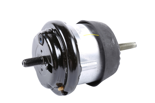 84006114 - Engine: Trans Mount for Buick: Enclave | Chevrolet: Traverse | GMC: Acadia, Acadia Limited | Saturn: Outlook Image
