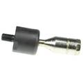 19422242 - : Front Steering Linkage Inner Tie Rod for GM Image