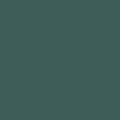19367983 - : Desert Bloom (WA876S) Four-In-One Touch-Up Paint - .5 oz Pen for GM Image