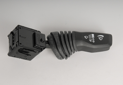 20781405 - Steering: Wiper Switch for GM Image
