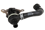 55509121 - : F (S)Pump for GM Image