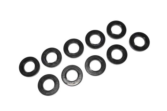 94535473 - : Multi-Purpose O-Ring for Chevrolet: Spark Image