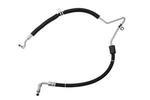 15794414 - : Pressure Hose for Buick: Lucerne | Cadillac: DTS Image