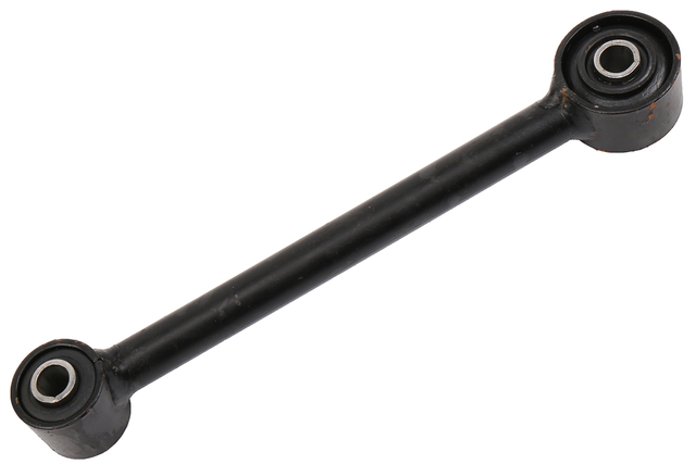 15697702 - Suspension: Stabilizer Link for Chevrolet: Blazer | GMC: Jimmy | Oldsmobile: Bravada Image