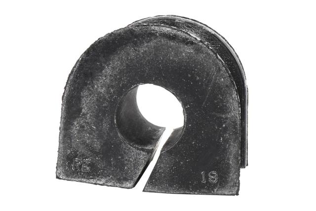 15873716 - Suspension: Stabilizer Bar Bushing for GM Image