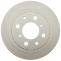 19328071 - : Rotor for GM Image
