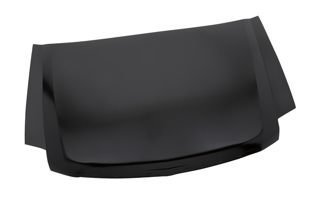 15945915 - Body: Hood for Cadillac: Escalade, Escalade ESV, Escalade EXT Image
