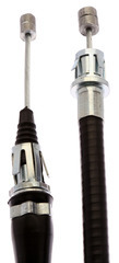 Rear Parking Brake Cable Assembly - GM (18034148)