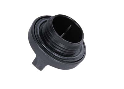19205558 - Engine: Filler Cap for Pontiac: Vibe Image