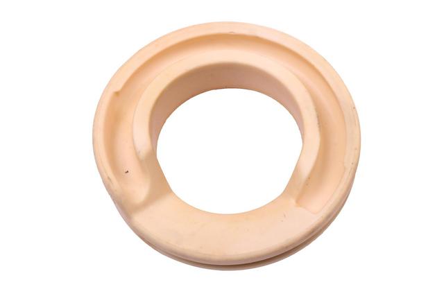 13322648 - Suspension: Lower Insulator for Buick: LaCrosse, Regal Image