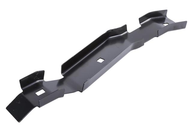 23322094 - : Brake and Fuel Pipe Shield for GM Image