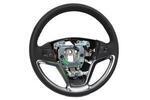 22788884 - Steering: Steering Wheel for Chevrolet: Captiva Sport Image