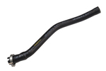 22951226 - Fuel System: Filler Hose for Chevrolet: Silverado 1500, Silverado 2500 HD, Silverado 3500 HD | GMC: Sierra 1500, Sierra 2500 HD, Sierra 3500 HD Image