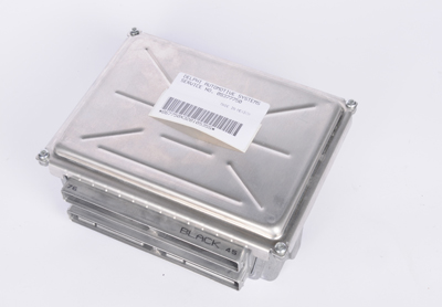 9377750 - Electrical: Control Module for Saturn: L100, L200, LS, LS1, LW1, LW200 Image