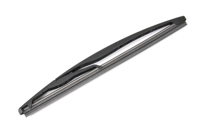 95016791 - : Rear Window Wiper Blade, 10.69 in for Chevrolet: Sonic Image