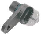 19338600 - : Engine Camshaft Position Sensor for GM Image