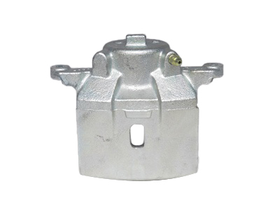 19368939 - Brakes: Caliper for Chevrolet: HHR, Malibu | Pontiac: G6, Solstice | Saturn: Aura, Sky Image