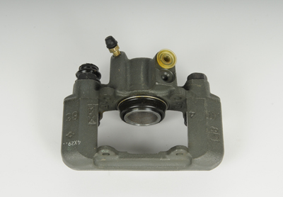 88970139 - Brakes: Caliper for Pontiac: Vibe Image