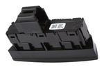 84646674 - Body: Hazard Switch for GM Image