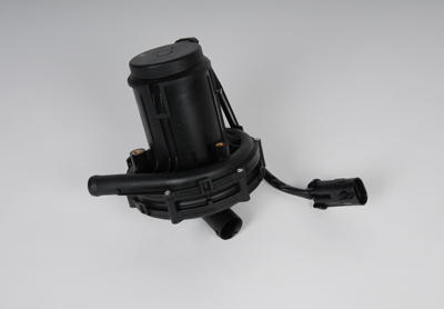 90542305 - : Secondary Air Injection Pump for Cadillac: Catera Image