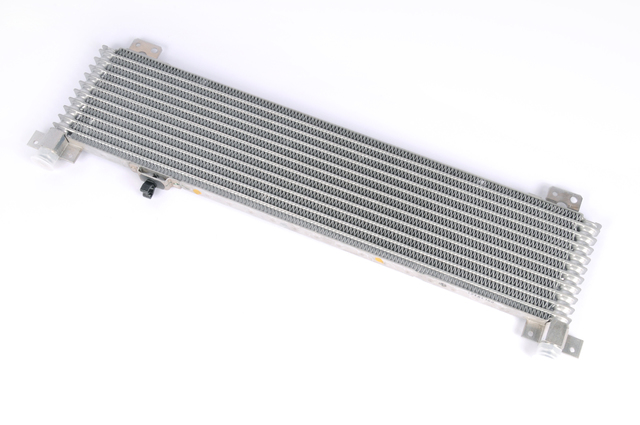 22891982 - Automatic Transmission: Oil Cooler for GM Image