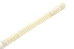 12558171 - Engine: Dipstick for GM Image