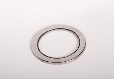 24224668 - : Automatic Transmission Output Shaft Thrust Bearing for GM Image