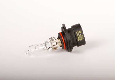 のぶあき Nortec 257-7157 Trap F&T Up To 15 Psig M