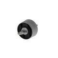 19461904 - : Bushing for GM Image