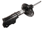 84686149 - Suspension: Strut for GM Image