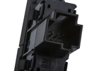 84428087 - Body: Hazard Switch for GM Image