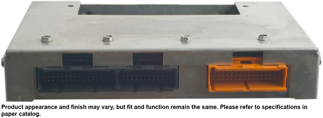 88999198 - Electrical: Eec Module for GM Image