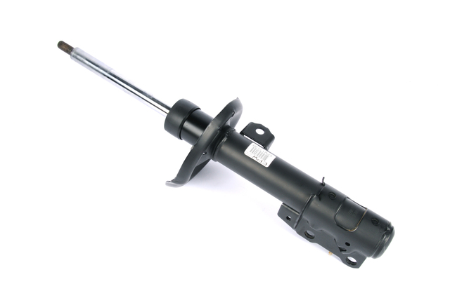 22811082 - Suspension: Strut for Chevrolet: Malibu | Pontiac: G6 | Saturn: Aura Image