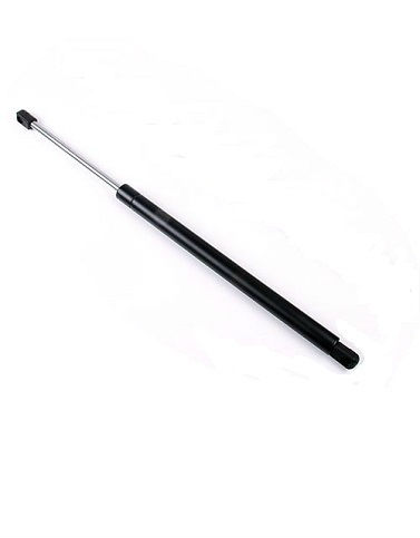 15120902 - Body: Support Strut for Buick: Rainier | Chevrolet: Trailblazer, Trailblazer EXT | GMC: Envoy, Envoy XL, Envoy XUV | Oldsmobile: Bravada Image